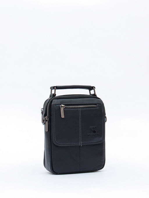 Сумка 632M black Fuzhiniao