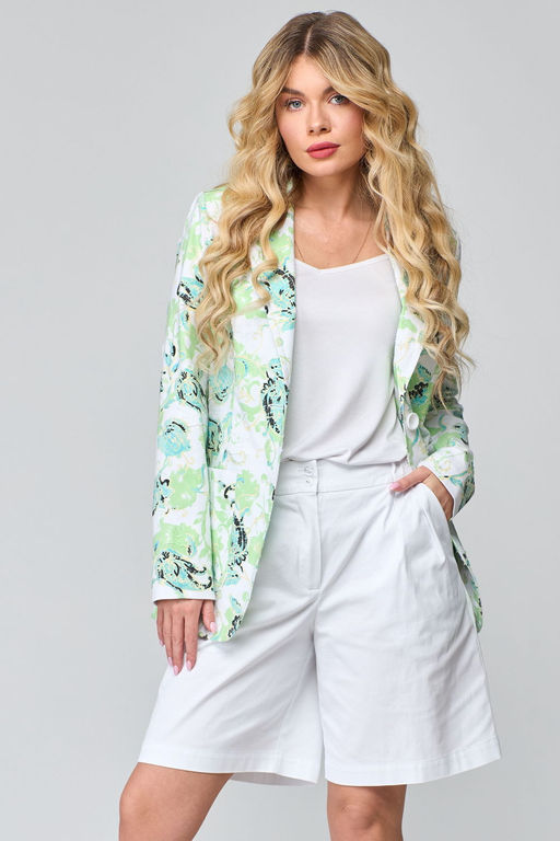 Платье Angelina&Co 928 - Mira fashion фото 1225