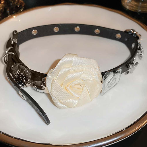 Чокер арт. 26 3582 (id 266408) - Rada фото 3