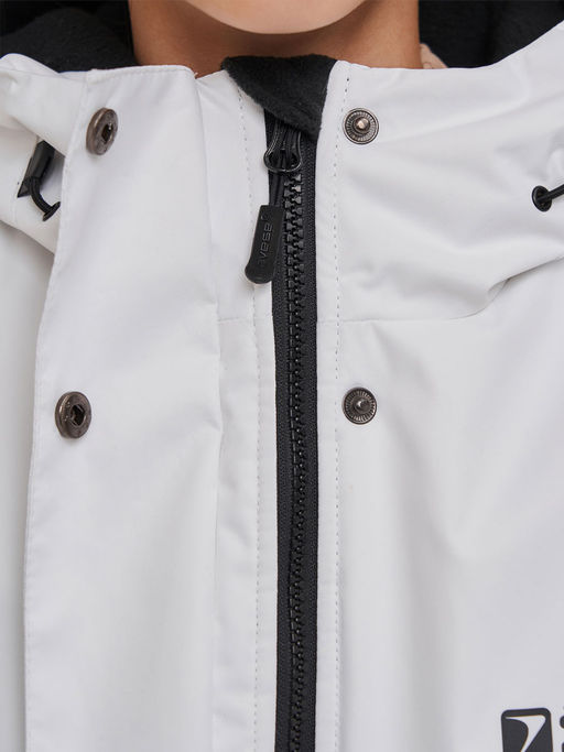 Куртка демисезонная 24372-467 белый - Avese фото 9