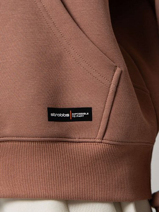 T3466-18 худи женское - Strobbs фото 6