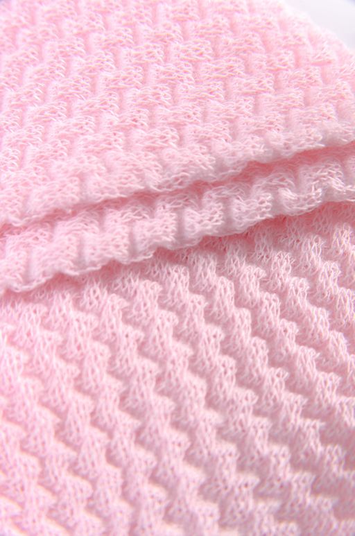 Цена за 2 шт. Гольфы для девочки Борисоглебский Трикотаж  фото 2