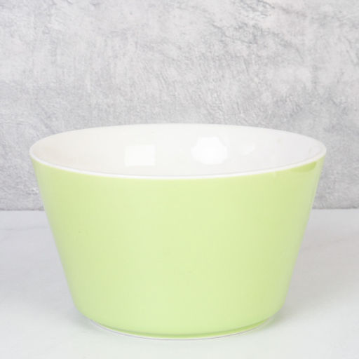 Бульонница 720 мл/ W7106 /уп 48/ - Галеонтрейд фото 3