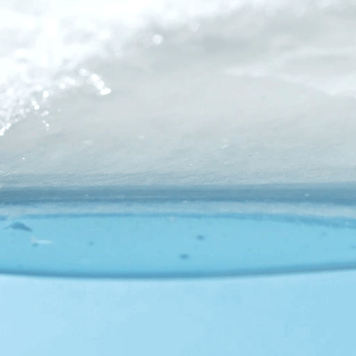 Round Lab Охлаждающая гелевая маска с берёзовым соком / Birch Juice Moisturizing Double Gel Mask, 23 мл