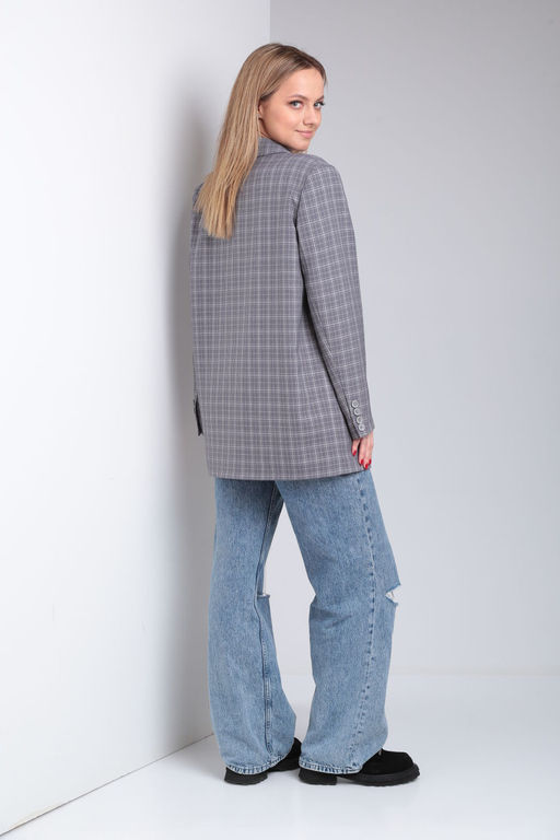 Жакет Ivelta 940  фото 3