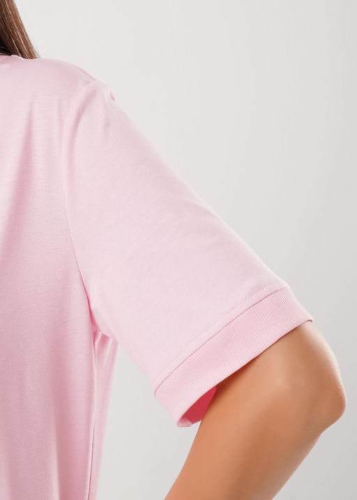 Набор одежды  Лапка