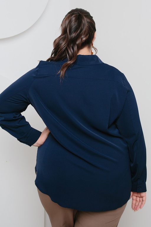 Блуза женская - Jp фото 9