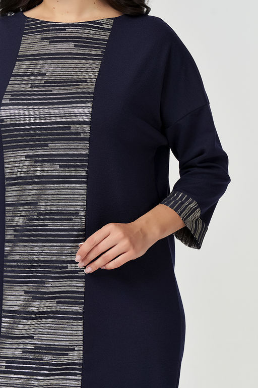 Платье - Olsi фото 4