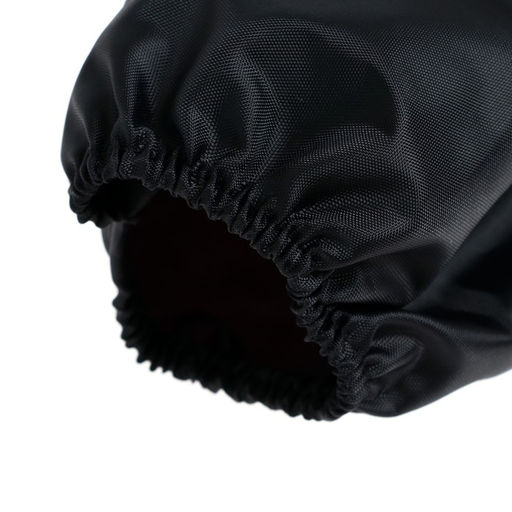 Фартук для труда + нарукавники, 485 х 395/250 х 160 мм, рост 116-146 см, Calligrata, Игра  фото 4