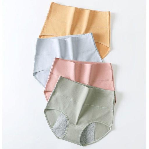 Трусики A33897250 - Tadmico фото 9