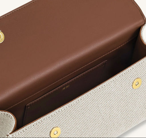 Сумка A-GB-2332-Cream