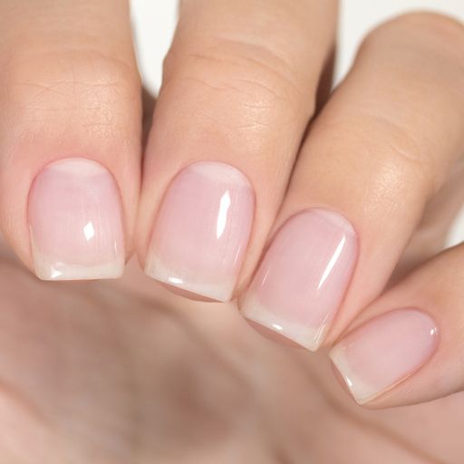 Железный укрепитель BASIC, 6,5 мл - Masura фото 2