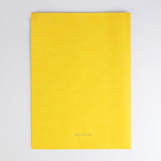 Папка для документов Docs, 8 файлов А4