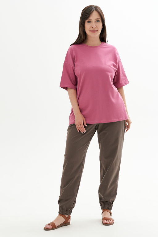 Туника - Olsi фото 8