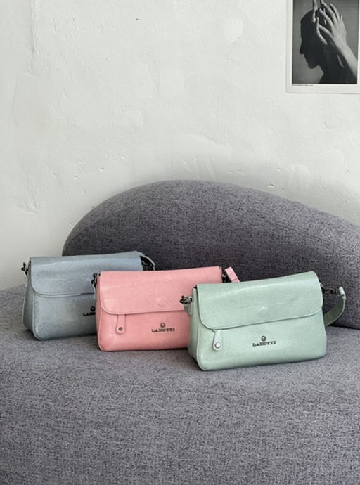 Сумка женская Lanotti 6843  фото 69