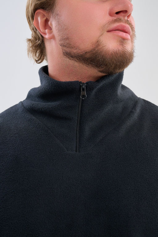 Толстовка мужская 88525