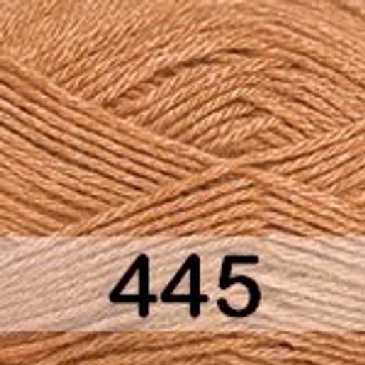 SILK ROYAL YarnArt  фото 17