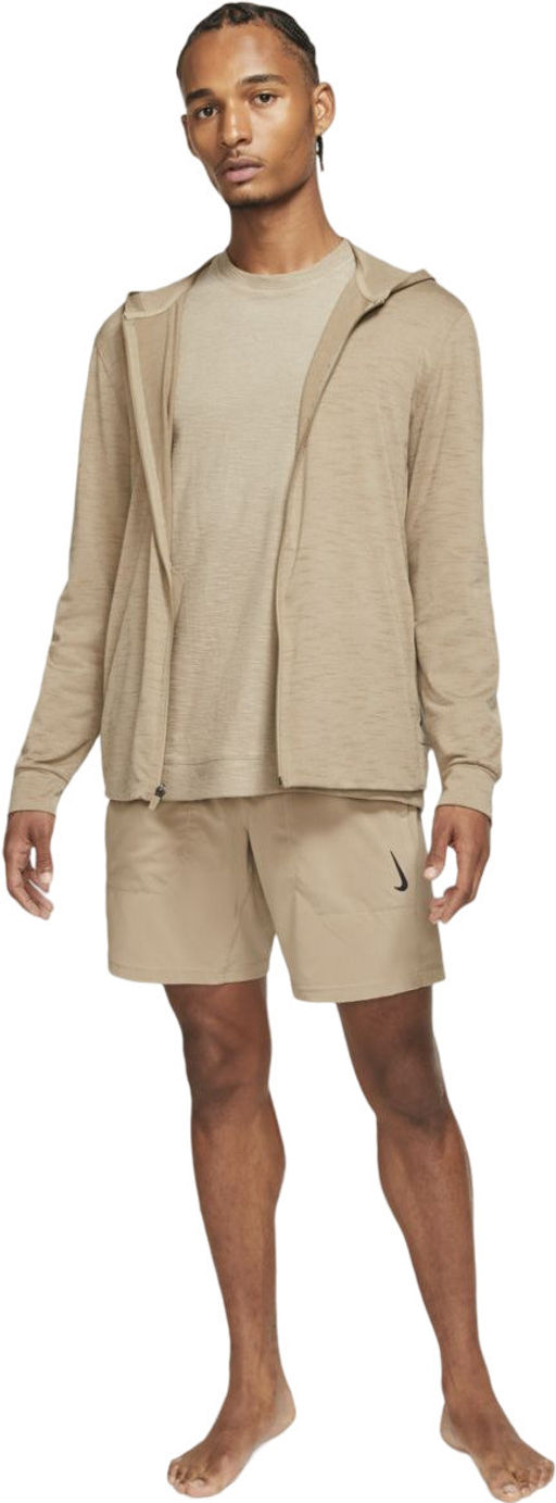 Джемпер мужской