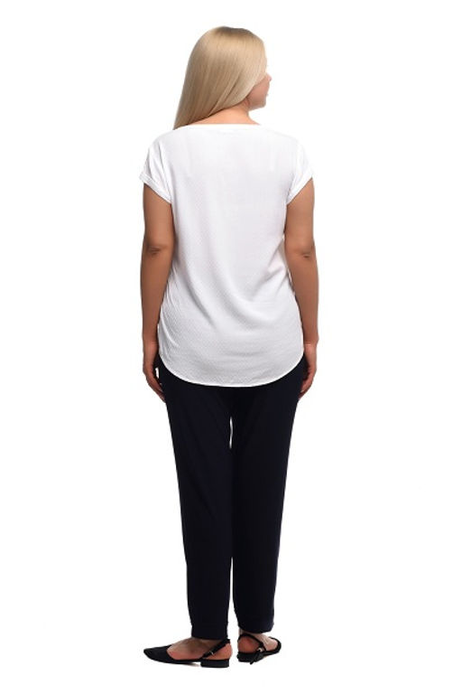 Брюки - Olsi фото 2