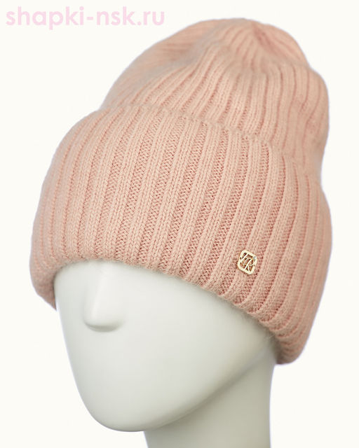 Литавия Колпак женский флис (56-58)