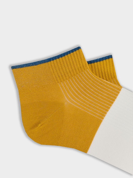 Цена за 5 пар! НОСКИ МУЖСКИЕ - Mark formelle фото 5