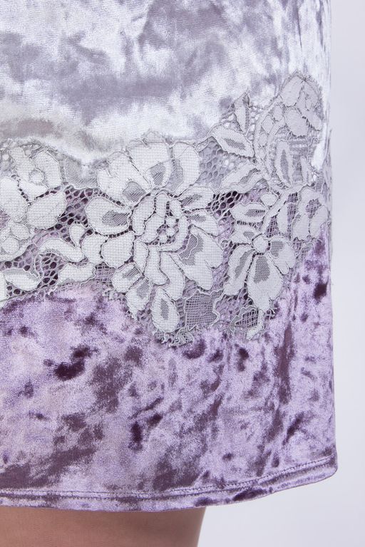 Платье П4-3667/7