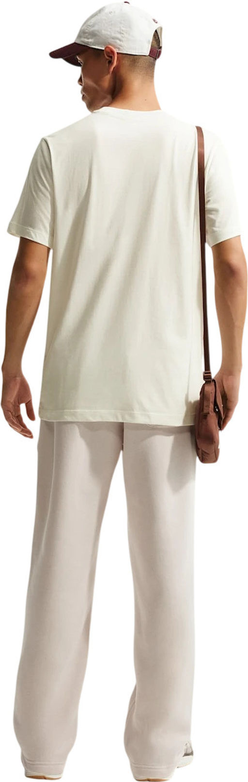 Футболка мужская