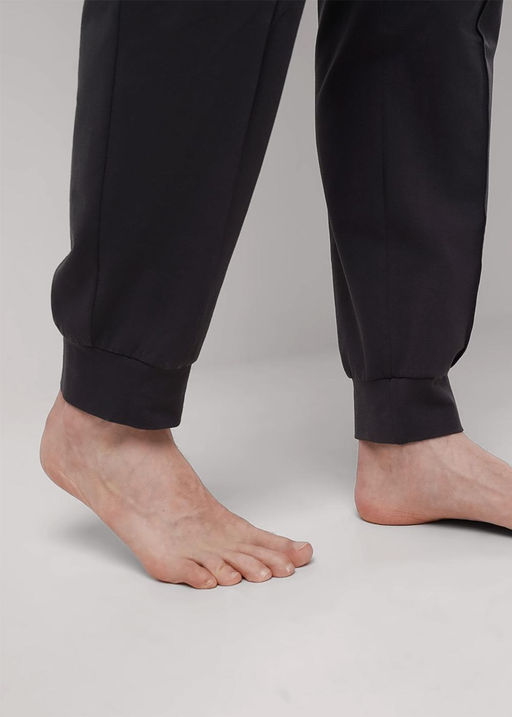 MHP550412/2 н Брюки мужские (ЧЗ) - Clever wear фото 4