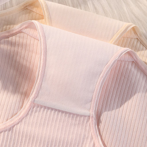 Tadmico / Трусики A28797240