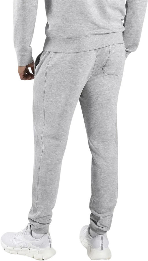 Брюки мужские