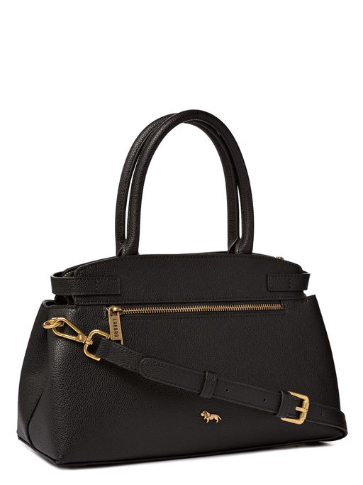 Сумка Labbra L-HF4565 black