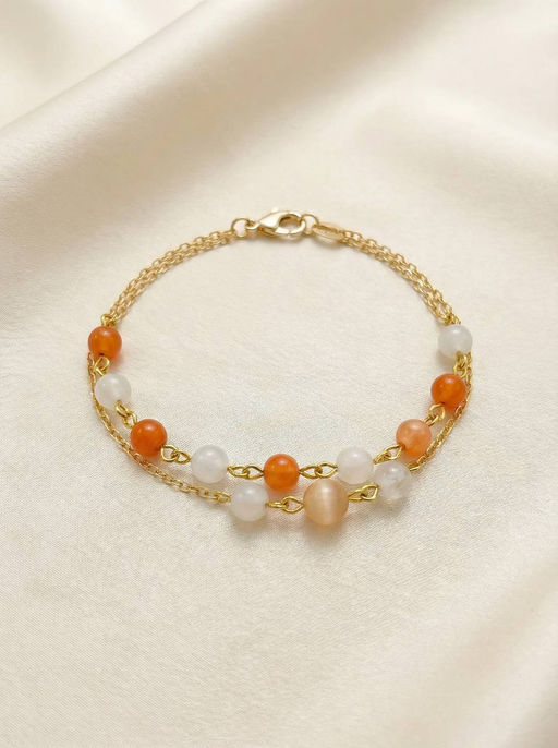 Браслет ТБ043