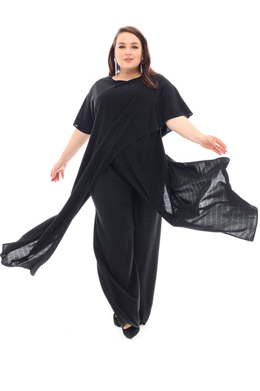 Костюм-4450 - Lady maria фото 14