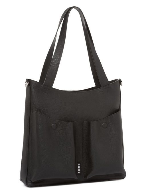 Сумка Labbra L-HF4403 black