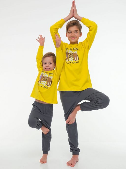 УЦЕНКА Pelican NFAJP4329U комплект для мальчиков