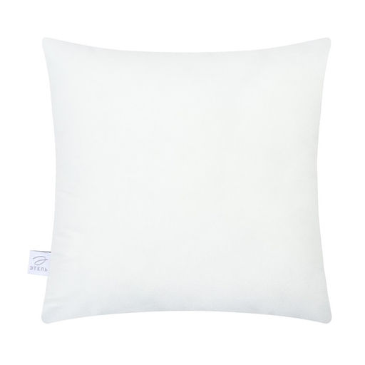 Подушка Этель Happy New Year 40х40 см, 100% п/э, велюр  фото 2