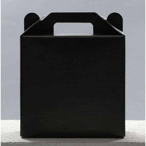 Бокалы для пива с надписью 100% мужик, 2 шт. по 570 мл