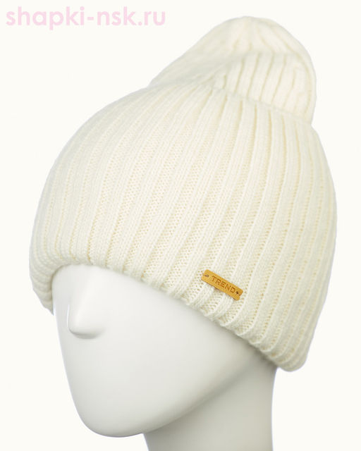 Офер Колпак женский флис (56-58)