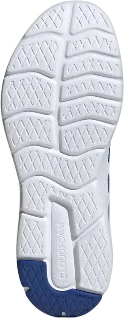 Кроссовки мужские