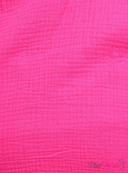 Брюки Модель №1919 размеры 44-84 - Plusmoda фото 6