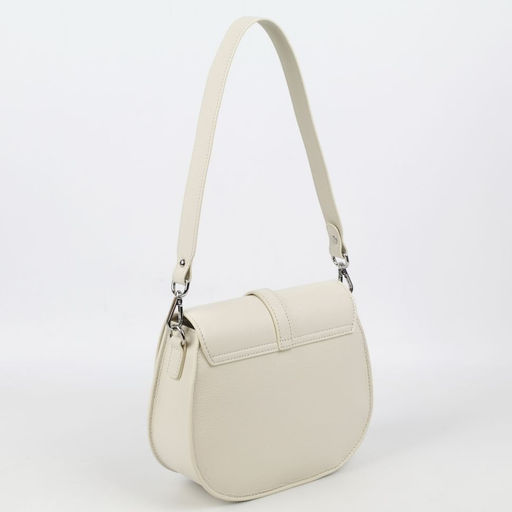 Женская кожаная сумка Sergio Valentini 0032-14  фото 3