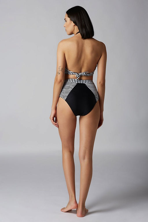 Плавки CBC238 V1