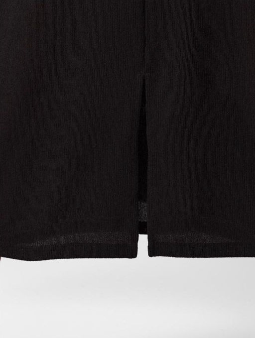 Женское платье ESMARA  фото 8