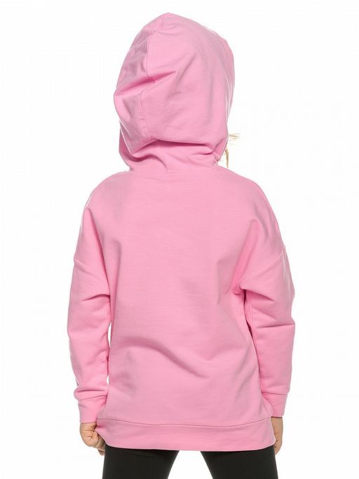 Уценка PELICAN GFNK3220 толстовка для девочек  фото 3