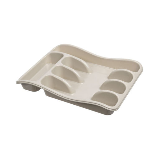 Лоток для стол.приб. mix арт.0601/92/02/03/01/08/06/58/06/20/19