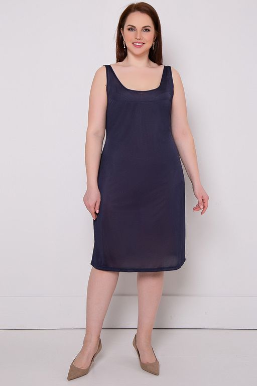 5675 Платье - Prima linea фото 9