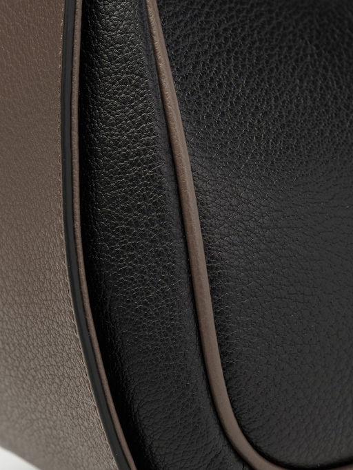 Сумка Labbra L-HF4041 black/java  фото 12