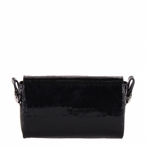 Сумка 2289S black S-Style
