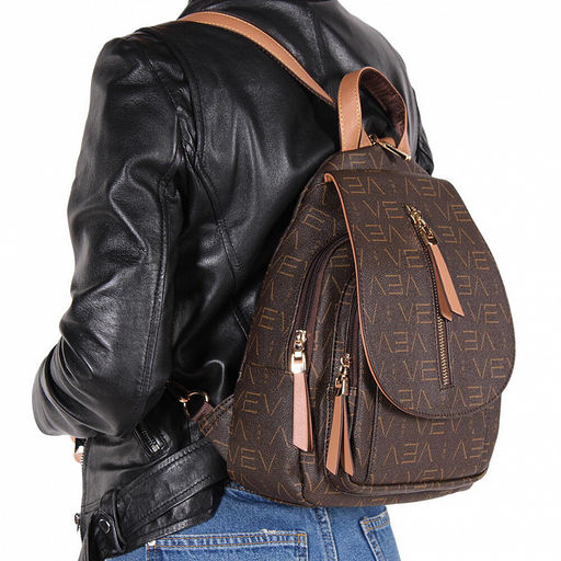 Рюкзак 13-2914 S-Style