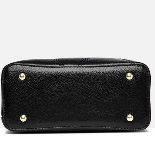 KAIDIFEINIROO Сумка женская 8771  фото 64